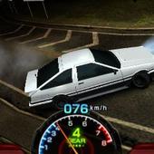 Initial-D---Perfect-Shift-Online-98.jpg