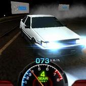 Initial-D---Perfect-Shift-Online-99.jpg