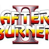 3D-After-Burner-II--3dsware--1.jpg