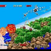 3D-After-Burner-II--3dsware--3.jpg