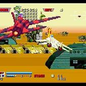 3D-After-Burner-II--3dsware--4.jpg