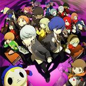 Persona-Q---Shadow-of-the-Labyrinth-33.jpg