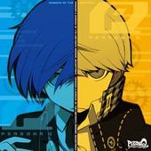 Persona-Q---Shadow-of-the-Labyrinth-38.jpg