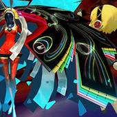 Persona-Q---Shadow-of-the-Labyrinth-39.jpg