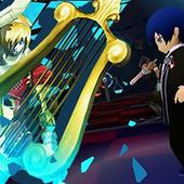 Persona-Q---Shadow-of-the-Labyrinth-40.jpg