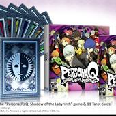 Persona-Q---Shadow-of-the-Labyrinth-41.jpg