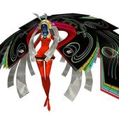 Persona-Q---Shadow-of-the-Labyrinth-43.jpg
