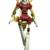 Persona-Q---Shadow-of-the-Labyrinth-45.jpg