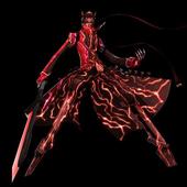 Persona-Q---Shadow-of-the-Labyrinth-47.jpg