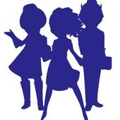 Persona-Q---Shadow-of-the-Labyrinth-48.jpg