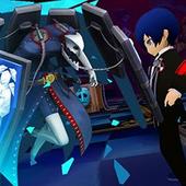 Persona-Q---Shadow-of-the-Labyrinth-50.jpg