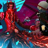 Persona-Q---Shadow-of-the-Labyrinth-51.jpg