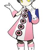 Persona-Q---Shadow-of-the-Labyrinth-52.jpg