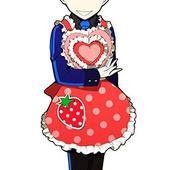 Persona-Q---Shadow-of-the-Labyrinth-53.jpg