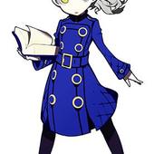 Persona-Q---Shadow-of-the-Labyrinth-54.jpg