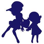 Persona-Q---Shadow-of-the-Labyrinth-55.jpg