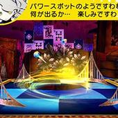 Persona-Q---Shadow-of-the-Labyrinth-60.jpg