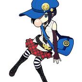 Persona-Q---Shadow-of-the-Labyrinth-62.jpg