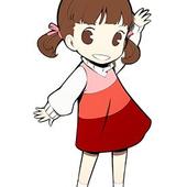 Persona-Q---Shadow-of-the-Labyrinth-63.jpg