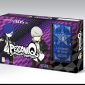 Persona-Q---Shadow-of-the-Labyrinth-67.jpg