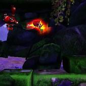 Sonic-Boom---Shattered-Crystal-1.jpg