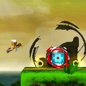Sonic-Boom---Shattered-Crystal-10.jpg