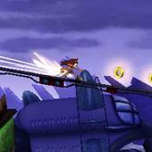 Sonic-Boom---Shattered-Crystal-13.jpg