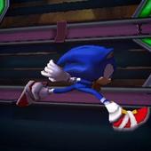 Sonic-Boom---Shattered-Crystal-14.jpg