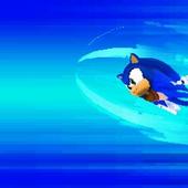 Sonic-Boom---Shattered-Crystal-15.jpg
