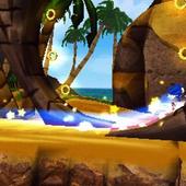 Sonic-Boom---Shattered-Crystal-16.jpg
