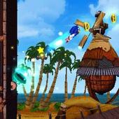 Sonic-Boom---Shattered-Crystal-17.jpg