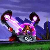 Sonic-Boom---Shattered-Crystal-18.jpg