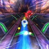 Sonic-Boom---Shattered-Crystal-19.jpg