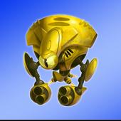 Sonic-Boom---Shattered-Crystal-21.jpg