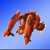 Sonic-Boom---Shattered-Crystal-22.jpg