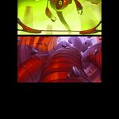 Sonic-Boom---Shattered-Crystal-25.jpg