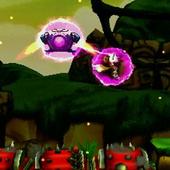 Sonic-Boom---Shattered-Crystal-4.jpg
