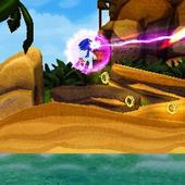 Sonic-Boom---Shattered-Crystal-5.jpg