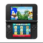 Sonic-Boom---Shattered-Crystal-62.jpg