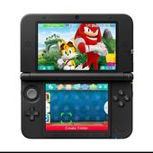 Sonic-Boom---Shattered-Crystal-64.jpg
