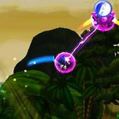Sonic-Boom---Shattered-Crystal-9.jpg