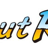 3D-OutRun--3dsware--1.jpg
