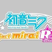 Hatsune-Miku---Project-Mirai-Remix-1.jpg