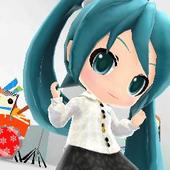 Hatsune-Miku---Project-Mirai-Remix-3.jpg