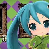Hatsune-Miku---Project-Mirai-Remix-4.jpg
