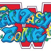 3D-Fantasy-Zone-II-Double--3dsware--1.jpg
