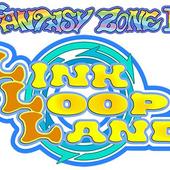 3D-Fantasy-Zone-II-Double--3dsware--2.jpg