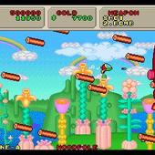 3D-Fantasy-Zone-II-Double--3dsware--4.jpg