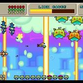 3D-Fantasy-Zone-II-Double--3dsware--6.jpg