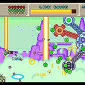 3D-Fantasy-Zone-II-Double--3dsware--7.jpg